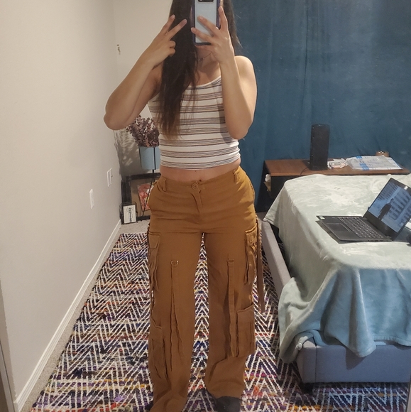 Meet your Posher, Nico - Picture 7 of 16